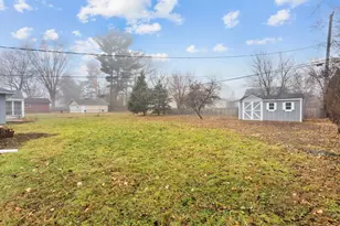 947 Lovell Ave W, Roseville, MN 55113 - Photo 17