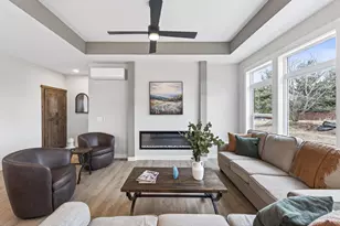 1219 Honeysuckle Ln, Cambridge, MN 55008 - Photo 5