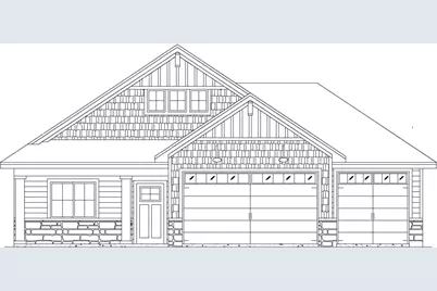 1219 Honeysuckle Lane, Cambridge, MN 55008 - Photo 1