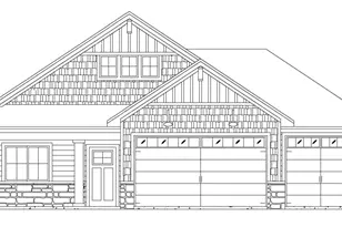 1219 Honeysuckle Ln, Cambridge, MN 55008 - Photo 1