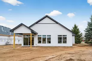 1219 Honeysuckle Ln, Cambridge, MN 55008 - Photo 39