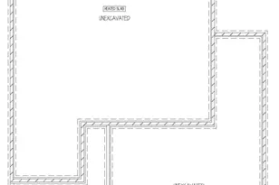 1219 Honeysuckle Ln, Cambridge, MN 55008 - Photo 43