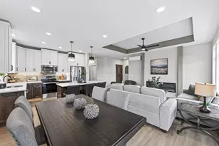 1219 Honeysuckle Ln, Cambridge, MN 55008 - Photo 11