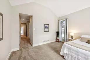 4902 Woodhurst Ln, Minnetonka, MN 55345 - Photo 31