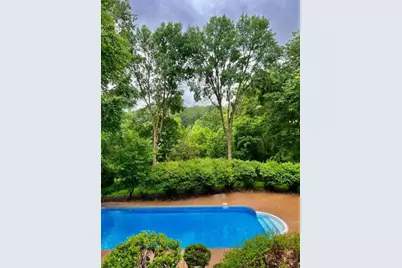 4902 Woodhurst Lane, Minnetonka, MN 55345 - Photo 67