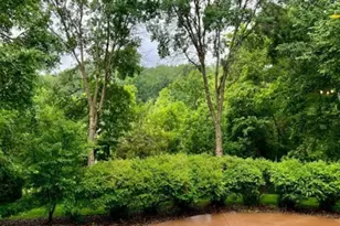 4902 Woodhurst Ln, Minnetonka, MN 55345 - Photo 67