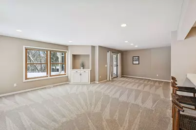 4902 Woodhurst Lane, Minnetonka, MN 55345 - Photo 41