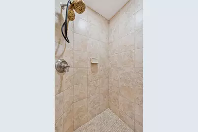 4902 Woodhurst Lane, Minnetonka, MN 55345 - Photo 35