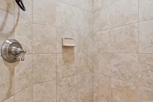 4902 Woodhurst Ln, Minnetonka, MN 55345 - Photo 35