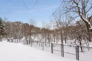 4902 Woodhurst Ln, Minnetonka, MN 55345 - Photo 69