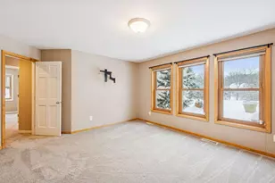 4902 Woodhurst Ln, Minnetonka, MN 55345 - Photo 49