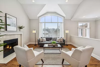 4902 Woodhurst Lane, Minnetonka, MN 55345 - Photo 9