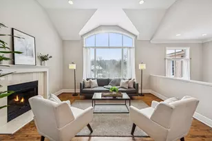 4902 Woodhurst Ln, Minnetonka, MN 55345 - Photo 9