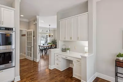 4902 Woodhurst Lane, Minnetonka, MN 55345 - Photo 19