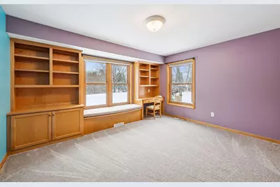 4902 Woodhurst Lane, Minnetonka, MN 55345 - Photo 53