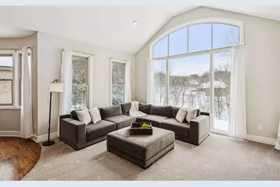 4902 Woodhurst Lane, Minnetonka, MN 55345 - Photo 23