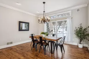 4902 Woodhurst Ln, Minnetonka, MN 55345 - Photo 13