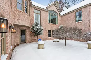 4902 Woodhurst Ln, Minnetonka, MN 55345 - Photo 65