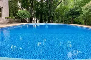 4902 Woodhurst Ln, Minnetonka, MN 55345 - Photo 5