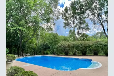 4902 Woodhurst Lane, Minnetonka, MN 55345 - Photo 63