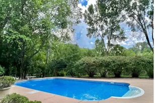 4902 Woodhurst Ln, Minnetonka, MN 55345 - Photo 63