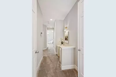 4902 Woodhurst Lane, Minnetonka, MN 55345 - Photo 27