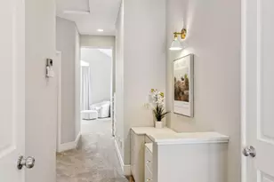 4902 Woodhurst Ln, Minnetonka, MN 55345 - Photo 27