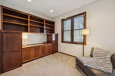 4902 Woodhurst Lane, Minnetonka, MN 55345 - Photo 25