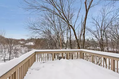 4902 Woodhurst Lane, Minnetonka, MN 55345 - Photo 61