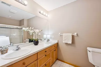 4902 Woodhurst Lane, Minnetonka, MN 55345 - Photo 55