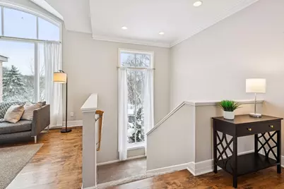 4902 Woodhurst Lane, Minnetonka, MN 55345 - Photo 37