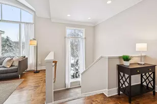 4902 Woodhurst Ln, Minnetonka, MN 55345 - Photo 37