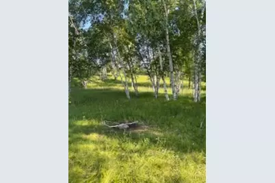 15370 Mallard, Brook Park, MN 55007 - Photo 1