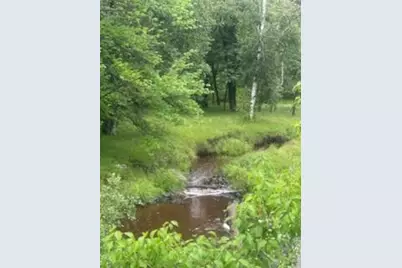 15370 Mallard, Brook Park, MN 55007 - Photo 5