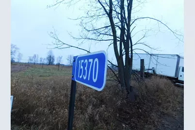 15370 Mallard, Brook Park, MN 55007 - Photo 11