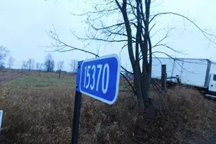 15370 Mallard, Mission Creek Twp, MN 55007 - Photo 11