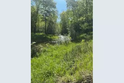 15370 Mallard, Brook Park, MN 55007 - Photo 3