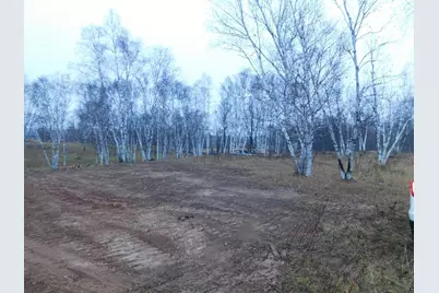 15370 Mallard, Brook Park, MN 55007 - Photo 9