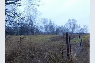 15370 Mallard, Brook Park, MN 55007 - Photo 13