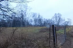 15370 Mallard, Brook Park, MN 55007 - Photo 13