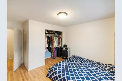 6342 84th Court N, Brooklyn Park, MN 55445 - Photo 11