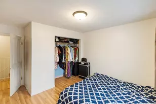 6342 84th Ct N, Brooklyn Park, MN 55445 - Photo 11