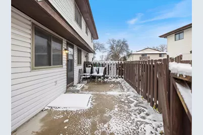 6342 84th Court N, Brooklyn Park, MN 55445 - Photo 13