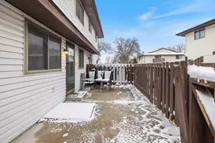 6342 84th Ct N, Brooklyn Park, MN 55445 - Photo 13