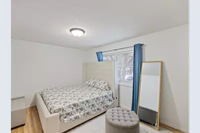 6342 84th Court N, Brooklyn Park, MN 55445 - Photo 9