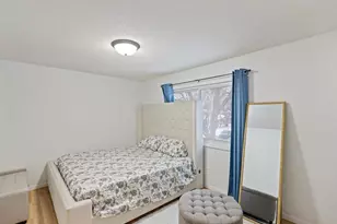 6342 84th Ct N, Brooklyn Park, MN 55445 - Photo 9