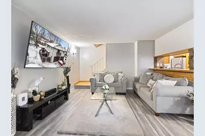 6342 84th Court N, Brooklyn Park, MN 55445 - Photo 3