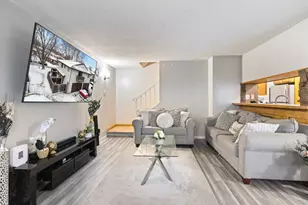 6342 84th Ct N, Brooklyn Park, MN 55445 - Photo 3