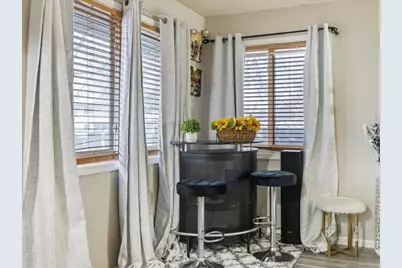 6342 84th Court N, Brooklyn Park, MN 55445 - Photo 5