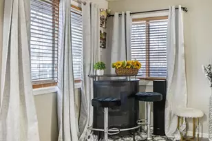 6342 84th Ct N, Brooklyn Park, MN 55445 - Photo 5